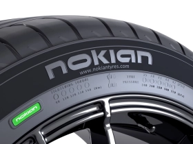 Обзор ТОП шин Nokian: весь модельный ряд
